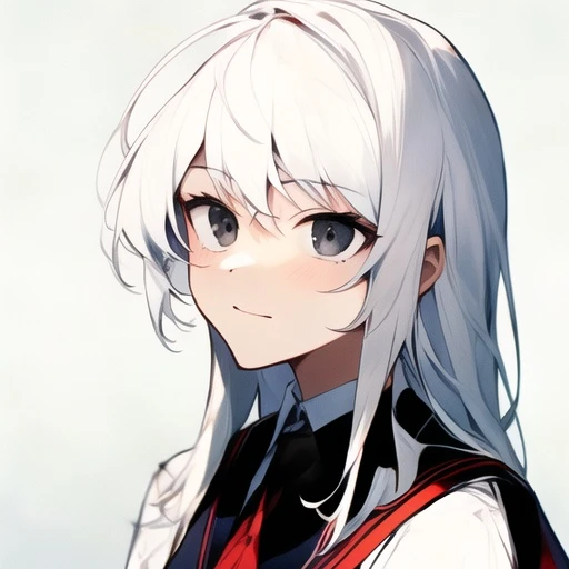 김민서