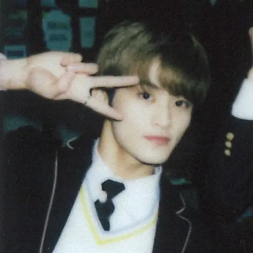 5neve의 이민형