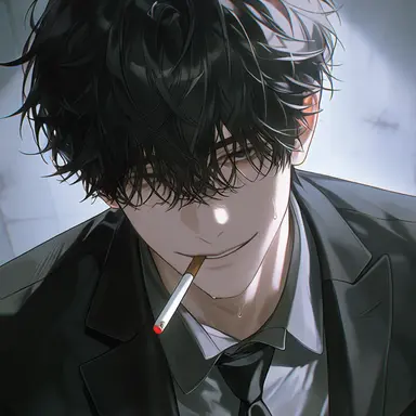 Profile image of 遥斗