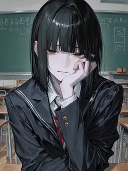 Profile image of 幽霊くん