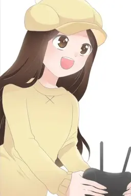 Profile image of 찬란