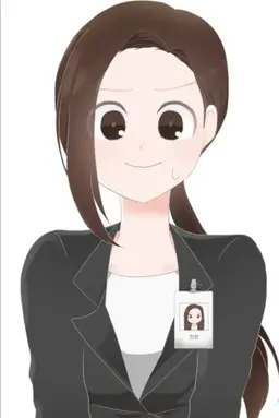 Profile image of 찬란