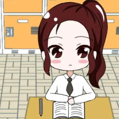 Profile image of 태리