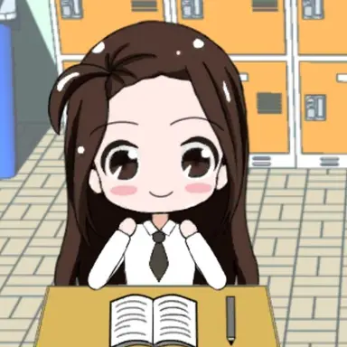 Profile image of 찬란