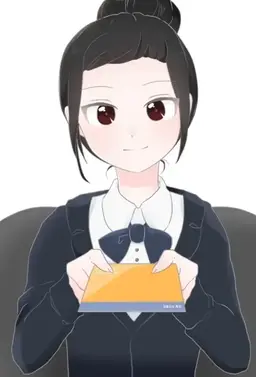 Profile image of 태리