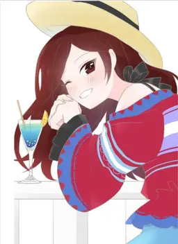 Profile image of 태리