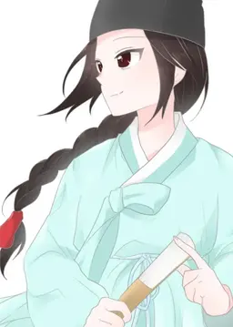 Profile image of 태리