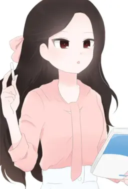 Profile image of 태리