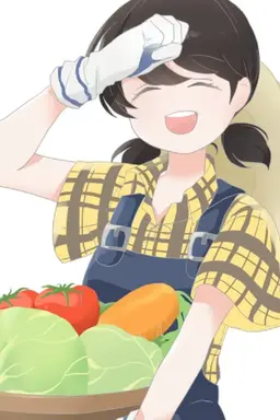Profile image of 다온