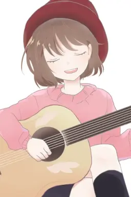 Profile image of 예슬