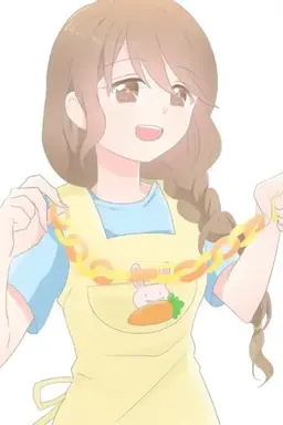 Profile image of 예슬
