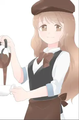 Profile image of 예슬