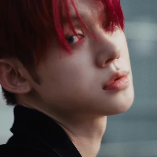 최연준