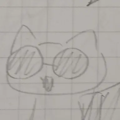 Profile image of クロ