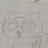 クロ