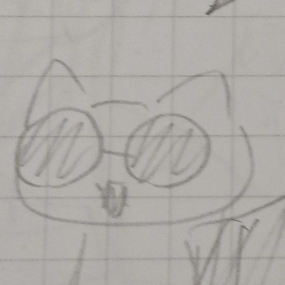 クロ