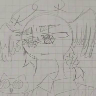 Profile image of ヴィナ