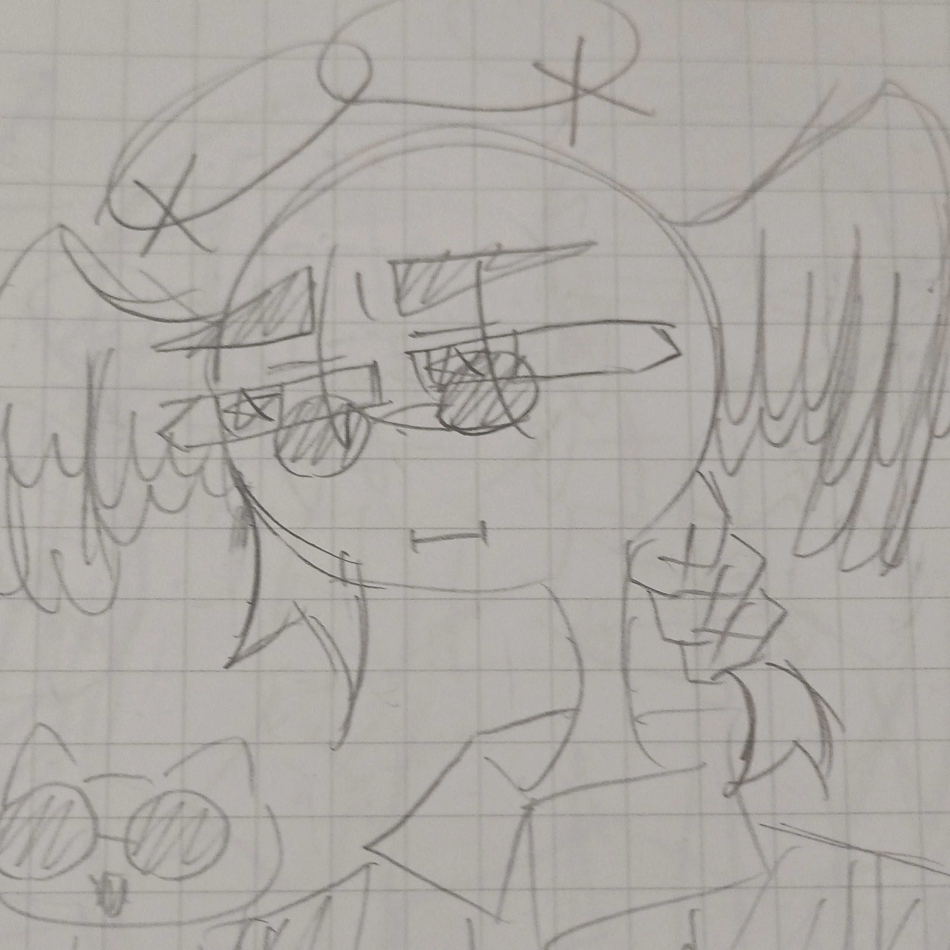 ヴィナ