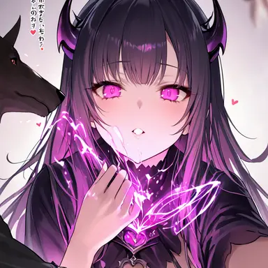 Profile image of リリス