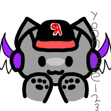 Profile image of 유기사
