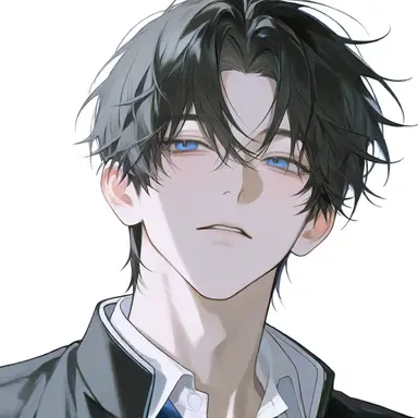 Profile image of 碧