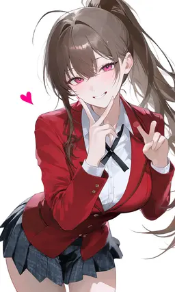 Profile image of 華