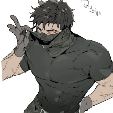 Profile image of 이 윤 제