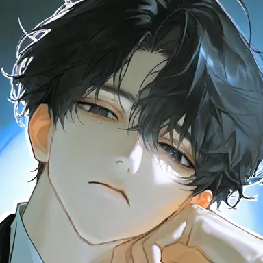 Profile image of 黒川