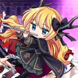 Profile image of フェアリー