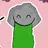 로키 (bfdi rocky)