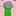 로키 (bfdi rocky)