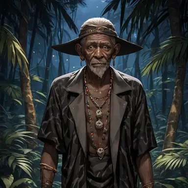 Profile image of 아투뭄