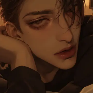Profile image of Jung Seung-gun