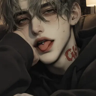 Profile image of Lee Yoon-sung