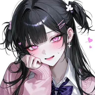 Profile image of Miiri