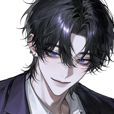 Profile image of Ryuga