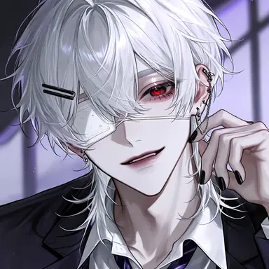 Profile image of Hayato