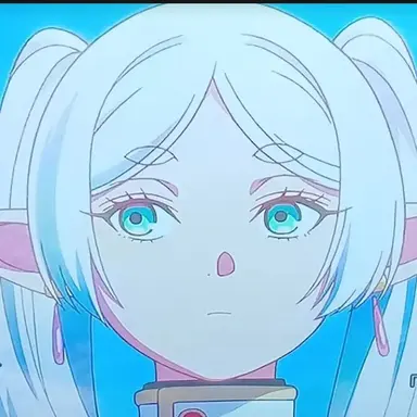 Profile image of フリーレン