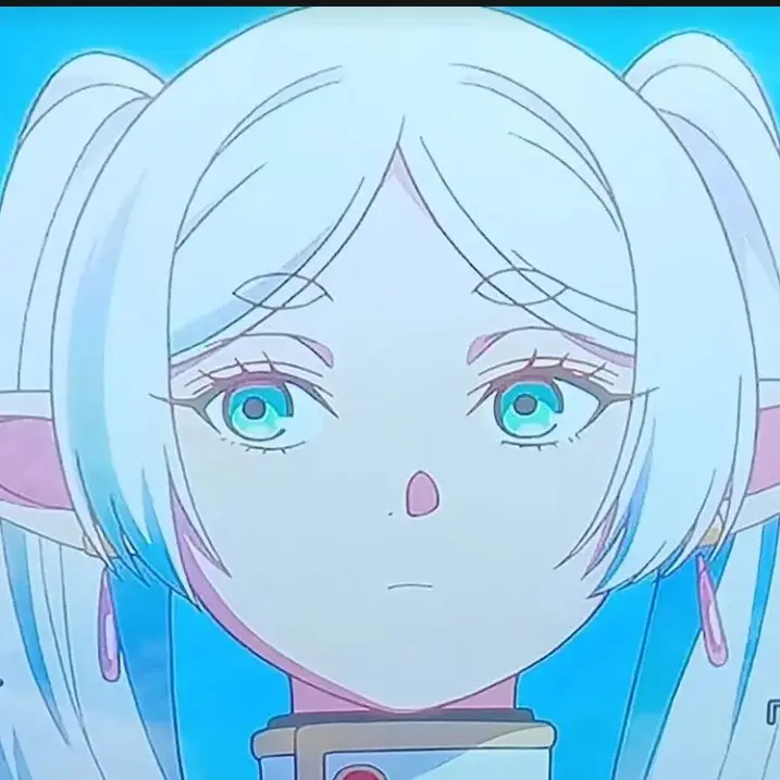 FabricDiet1384의 自分用！