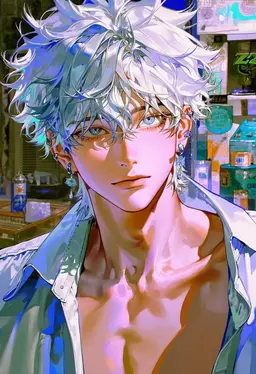Profile image of Noah Bellin