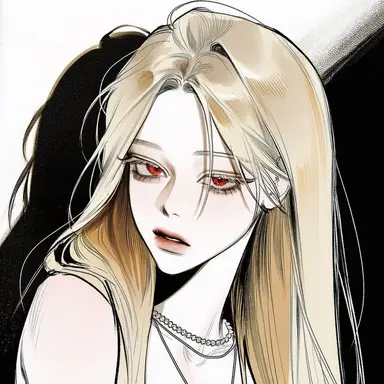 Profile image of Serena Arbel
