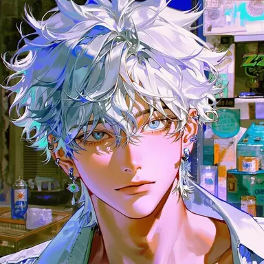 Profile image of Noah Bellin