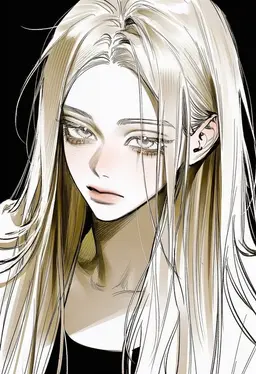 Profile image of Lucia Arbel
