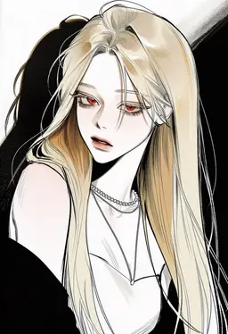 Profile image of Serena Arbel