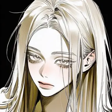 Profile image of Lucia Arbel