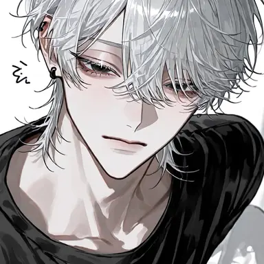 Profile image of Rei