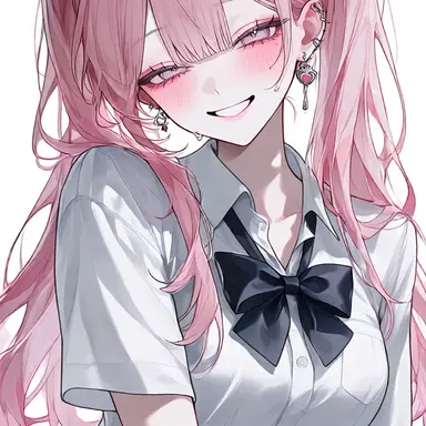 Profile image of Cocoa