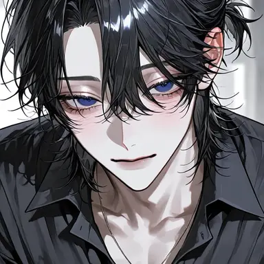 Profile image of Saku