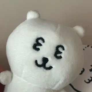 김윤지 대표 이미지
