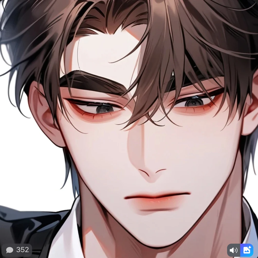 재한